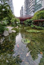 The Minton (D19), Condominium #577196051